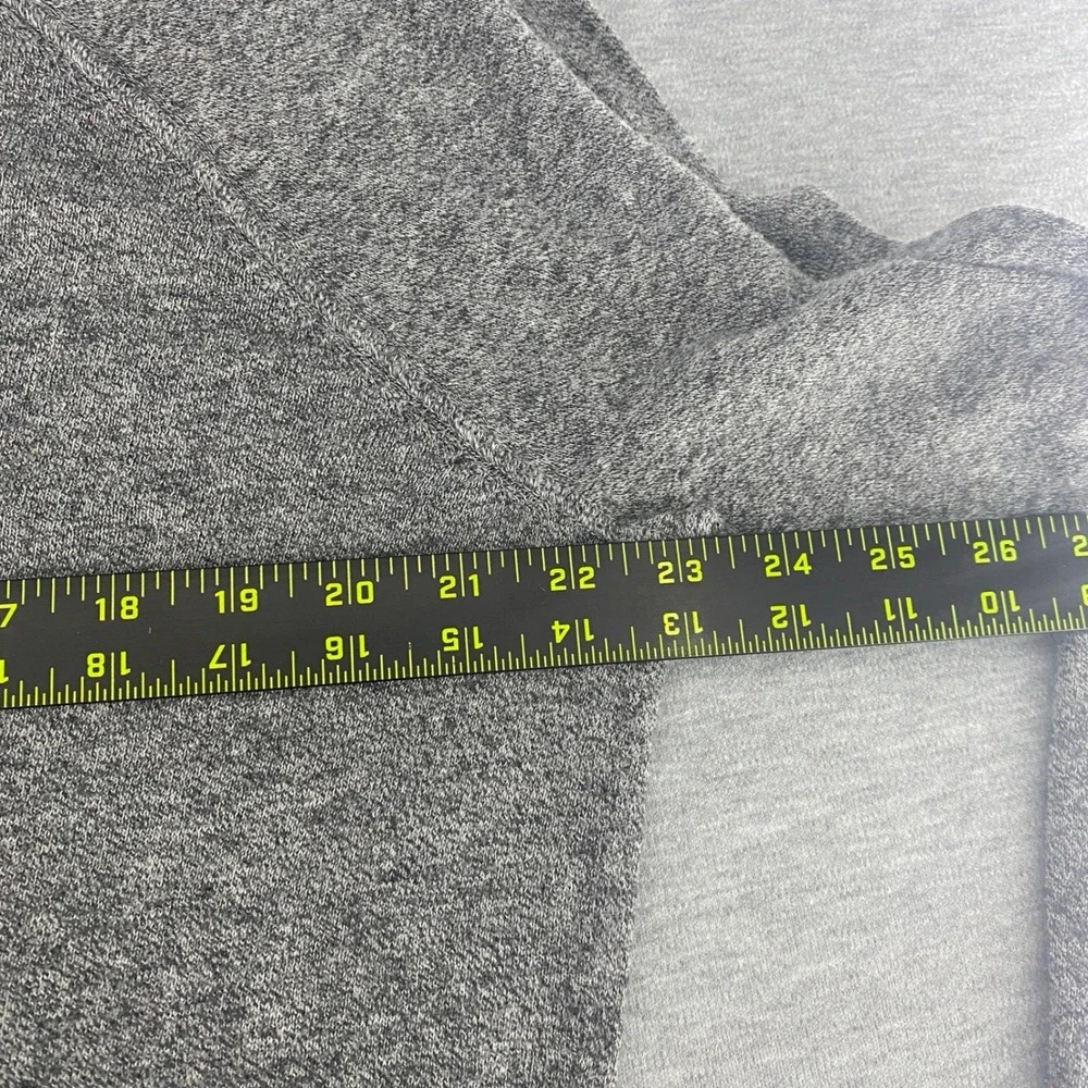 American Eagle Outfitters american eagle